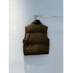 2025年9月29日入荷秋冬新作miumiuレディース服高級N品人気/KL工場