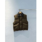 2025年9月29日入荷秋冬新作miumiuレディース服高級N品人気/KL工場