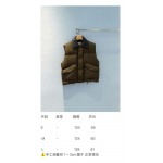 2025年9月29日入荷秋冬新作miumiuレディース服高級N品人気/KL工場