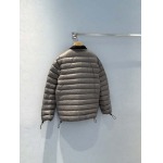 2025年9月29日入荷秋冬新作miumiuレディース服高級N品人気/KL工場