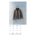 2025年9月29日入荷秋冬新作miumiuレディース服高級N品人気/KL工場