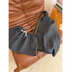 2025年9月29日入荷秋冬新作miumiuレディース服高級N品人気/KL工場