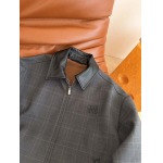 2025年9月29日入荷秋冬新作miumiuレディース服高級N品人気/KL工場