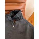 2025年9月29日入荷秋冬新作miumiuレディース服高級N品人気/KL工場