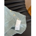 2025年9月29日入荷秋冬新作Chanelレディース服高級N品人気/KL工場