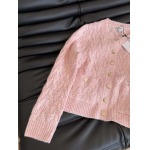 2025年9月29日入荷秋冬新作Chanelレディース服高級N品人気/KL工場