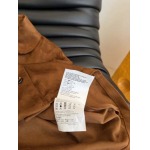 2025年9月29日入荷秋冬新作miumiuレディース服高級N品人気/KL工場