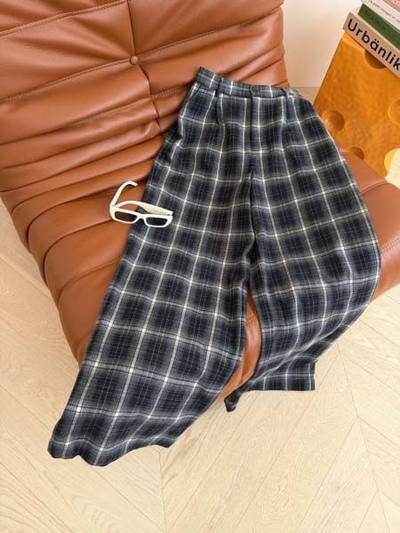 2025年9月29日入荷秋冬新作HERMESレディース服高級...