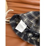 2025年9月29日入荷秋冬新作HERMESレディース服高級N品人気/KL工場