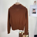 2025年9月29日入荷秋冬新作MiuMiuレディース服高級N品人気/KL工場