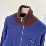 2025年9月29日入荷秋冬新作Miumiuレディース服高級N品人気/KL工場