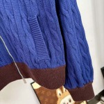 2025年9月29日入荷秋冬新作Miumiuレディース服高級N品人気/KL工場