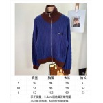 2025年9月29日入荷秋冬新作Miumiuレディース服高級N品人気/KL工場