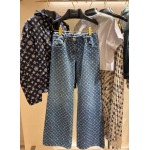 2025年9月29日入荷秋冬新作Louis Vuittonレディース服高級N品人気/KL工場