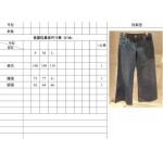 2025年9月29日入荷秋冬新作Louis Vuittonレディース服高級N品人気/KL工場