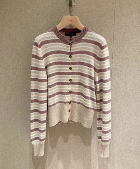 2025年9月29日入荷秋冬新作loro pianaレディー...