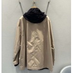 2025年9月29日入荷秋冬新作miumiuレディース服高級N品人気/KL工場