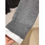 2025年9月29日入荷秋冬新作miumiuレディース服高級N品人気/KL工場