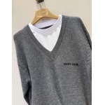 2025年9月29日入荷秋冬新作miumiuレディース服高級N品人気/KL工場