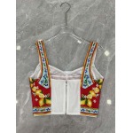 2025年9月29日入荷秋冬新作DGレディース服高級N品人気/KL工場