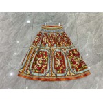 2025年9月29日入荷秋冬新作DGレディース服高級N品人気/KL工場