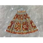 2025年9月29日入荷秋冬新作DGレディース服高級N品人気/KL工場