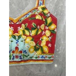 2025年9月29日入荷秋冬新作DGレディース服高級N品人気/KL工場