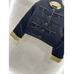 2025年9月29日入荷秋冬新作Chanelレディース服高級N品人気/KL工場