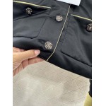 2025年9月29日入荷秋冬新作Chanelレディース服高級N品人気/KL工場