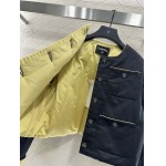 2025年9月29日入荷秋冬新作Chanelレディース服高級N品人気/KL工場