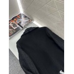 2025年9月29日入荷秋冬新作Chanelレディース服高級N品人気/KL工場