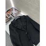 2025年9月29日入荷秋冬新作Chanelレディース服高級N品人気/KL工場