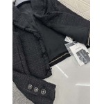 2025年9月29日入荷秋冬新作Chanelレディース服高級N品人気/KL工場