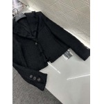 2025年9月29日入荷秋冬新作Chanelレディース服高級N品人気/KL工場