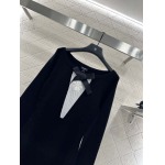 2025年9月29日入荷秋冬新作Chanelレディース服高級N品人気/KL工場