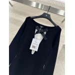 2025年9月29日入荷秋冬新作Chanelレディース服高級N品人気/KL工場