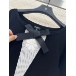 2025年9月29日入荷秋冬新作Chanelレディース服高級N品人気/KL工場