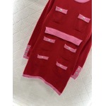 2025年9月29日入荷秋冬新作Chanelレディース服高級N品人気/KL工場