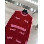 2025年9月29日入荷秋冬新作Chanelレディース服高級N品人気/KL工場