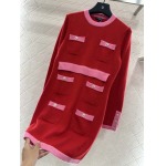 2025年9月29日入荷秋冬新作Chanelレディース服高級N品人気/KL工場