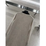 2025年9月29日入荷秋冬新作Chanelレディース服高級N品人気/KL工場