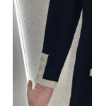 2025年9月29日入荷秋冬新作Chanelレディース服高級N品人気/KL工場