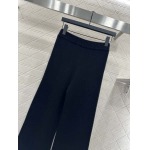 2025年9月29日入荷秋冬新作Chanelレディース服高級N品人気/KL工場