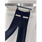 2025年9月29日入荷秋冬新作Chanelレディース服高級N品人気/KL工場