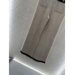 2025年9月29日入荷秋冬新作Chanelレディース服高級N品人気/KL工場