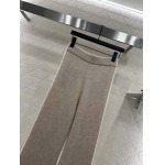 2025年9月29日入荷秋冬新作Chanelレディース服高級N品人気/KL工場