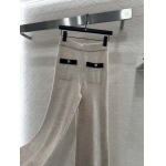 2025年9月29日入荷秋冬新作Chanelレディース服高級N品人気/KL工場