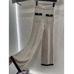 2025年9月29日入荷秋冬新作Chanelレディース服高級N品人気/KL工場