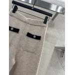 2025年9月29日入荷秋冬新作Chanelレディース服高級N品人気/KL工場