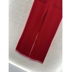 2025年9月29日入荷秋冬新作Chanelレディース服高級N品人気/KL工場